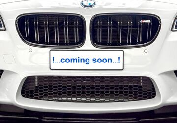 BMW i3 44.916 km 20.499 &euro; Hannover 30177