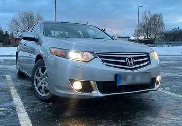 Honda Accord 181.100 km 4.800 &euro; Altenahr 53505