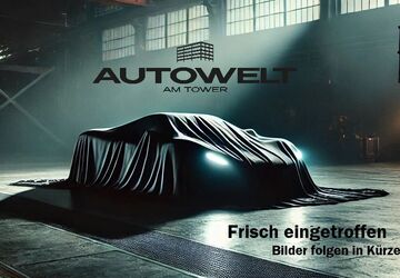 VW Scirocco 138.000 km 14.900 &euro; Bielefeld 33605