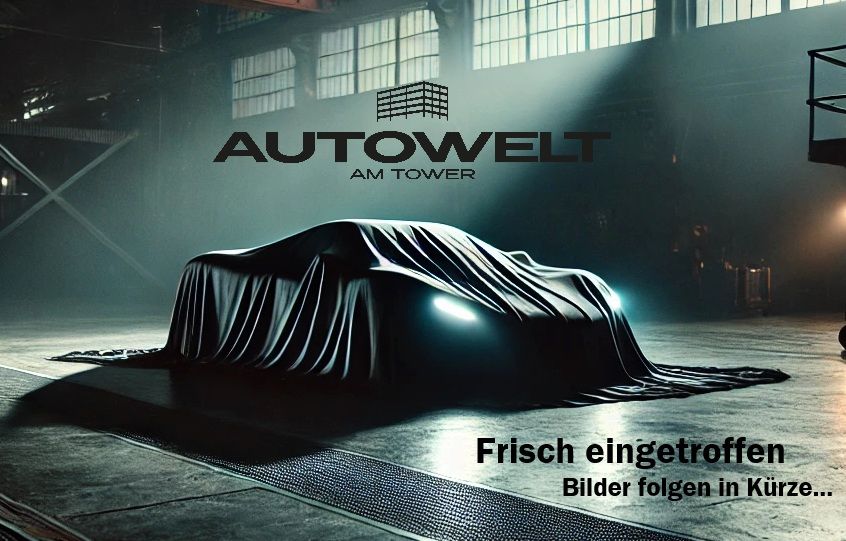 VW Scirocco 138.000 km 14.900 &euro; Bielefeld 33605