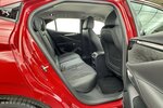 DS Automobiles DS4 130 EAT 8 Performance Line Alcantara 18.162 km 20.320 &euro; Lich 35423