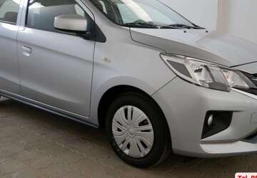 Mitsubishi Space Star 4.900 km 13.990 &euro; Unterdietfurt 84339