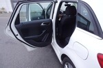 Mercedes-Benz B-Klasse 101.498 km 13.600 &euro; Kirchheim 36275