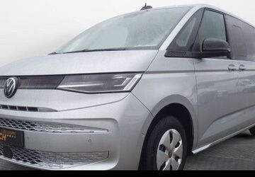 VW T7 Multivan 14.200 km 52.899 &euro; Schwäbisch Hall 74523