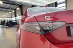 Alfa Romeo Giulia 2.0 Veloce Q4 FULL LED LEDER 12.200 km 33.780 &euro; Lich 35423