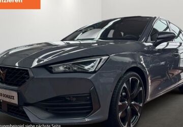 Seat Leon 51.619 km 24.750 &euro; Velbert 42553