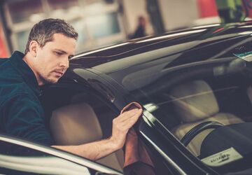 MG ZS 11.900 km 15.480 &euro; Borgholzhausen 33829