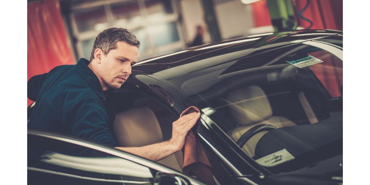 MG ZS 11.900 km 15.480 &euro; Borgholzhausen 33829