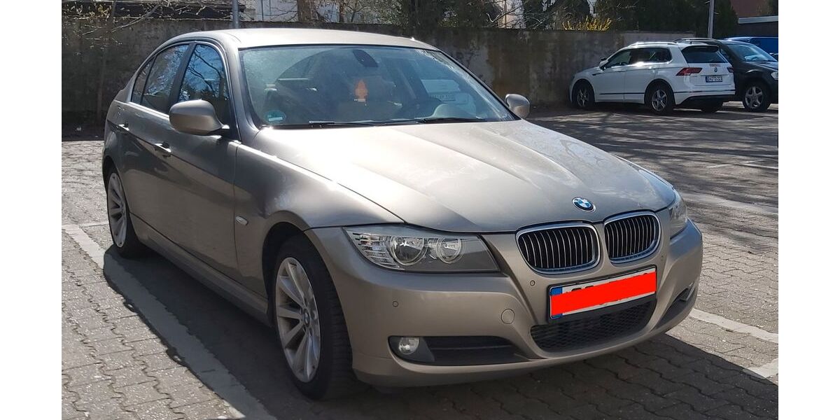 BMW 325 354.000 km 8.299 &euro; Kelsterbach 65451
