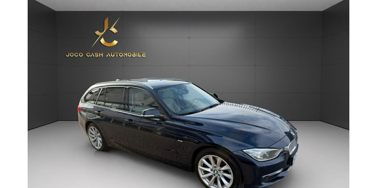 BMW 325 230.000 km 10.999 &euro; Worms 67547