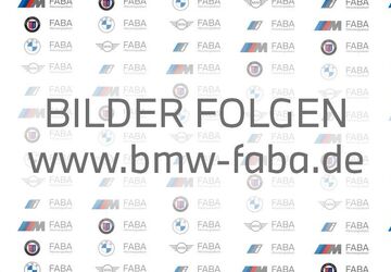 Alpina XD3 95.800 km 59.990 &euro; Mönchengladbach 41066