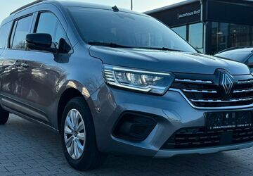 Renault Grand Kangoo 7.400 km 30.490 &euro; Wiesmoor 26639