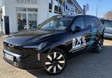 Volvo EX90 9.000 km 79.481 &euro; Güstrow 18273