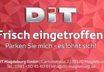 Toyota Yaris 14.568 km 25.490 &euro; Magdeburg 39120