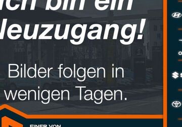 Hyundai KONA 4.999 km 28.819 &euro; Heidelberg 69115