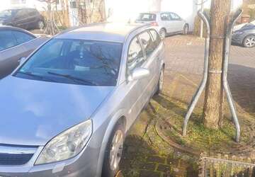 Opel Vectra 320.000 km 1.200 &euro; Oberstadtfeld 54570