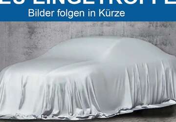 Ford Edge 98.157 km 23.950 &euro; Steinheim OT Gewerbepark Bergheim 32839