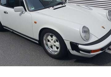 Porsche 911 90.900 km 229.000 &euro; Rodgau-Nieder Roden 63110