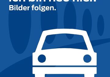 Ford Tourneo Connect 164.825 km 15.290 &euro; Niedertrebra 99518