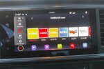 Seat Ateca 1,0 TSI Style NAVI/LED/SHZ/Kamera/PDC 64.985 km 18.500 &euro; Höchstenbach 57629