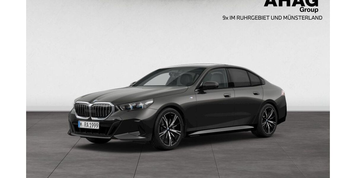 BMW 540 27.855 km 68.900 &euro; Witten 58455