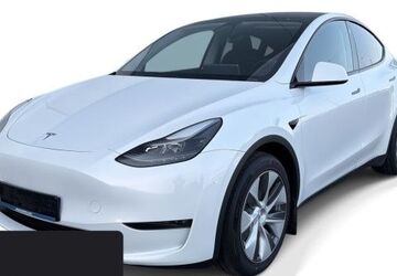 Tesla Model Y 68.009 km 32.400 &euro; Hannover 30519