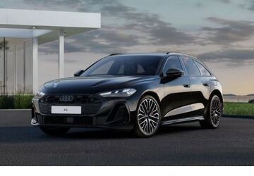 Audi A5 1.100 km 68.950 &euro; Lohr am Main 97816