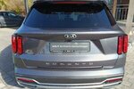 Kia SORENTO 2.2D AWD DCT8 PLAT NAPPA GD|AHK 62.080 km 36.460 &euro; Höhenkirchen-Siegertsbrun 85635
