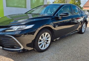 Toyota Camry 179.200 km 23.000 &euro; Pocking 94060