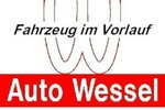 Opel Crossland Ultimate 57.300 km 88.888 &euro; Garrel 49681