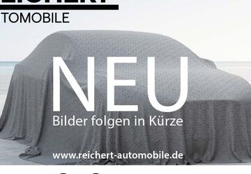 Suzuki Vitara 1.781 km 31.680 &euro; Dettingen/Erms 72581