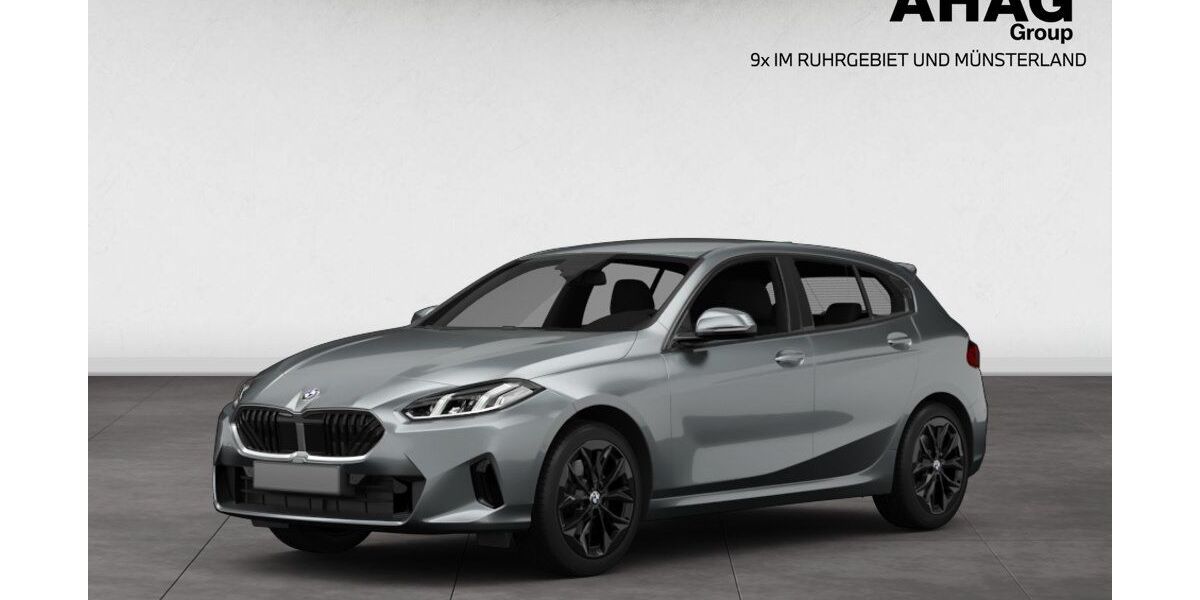 BMW 120 21.893 km 28.940 &euro; Bochum 44809