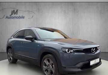 Mazda MX-30 30.000 km 13.490 &euro; Meckenbeuren 88074