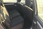 Dacia Logan MCV,Laureate 1.5 dCi,el.Fh,AHK,Tüv Neu! 174.000 km 3.999 &euro; Himmelkron 95502