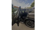 Mazda CX-5 183.995 km 9.000 &euro; Pirmasens 66953