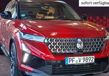 Renault Austral 2.500 km 36.570 &euro; Birkenfeld 75217