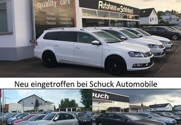 Seat Tarraco 100.000 km 29.999 &euro; Altdorf (Landkreis Böblingen) 71155