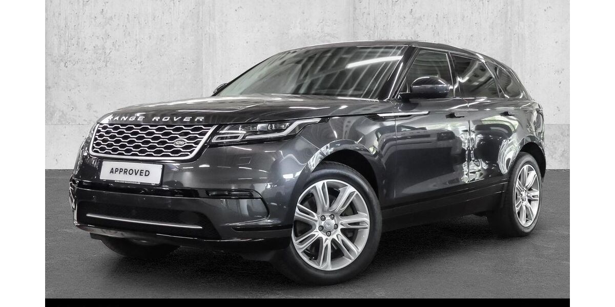 Land Rover Range Rover Velar 42.390 km 52.980 &euro; Köln 51149
