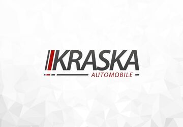 Aston Martin V12 Vantage 42.720 km 89.990 &euro; Germaringen 87656