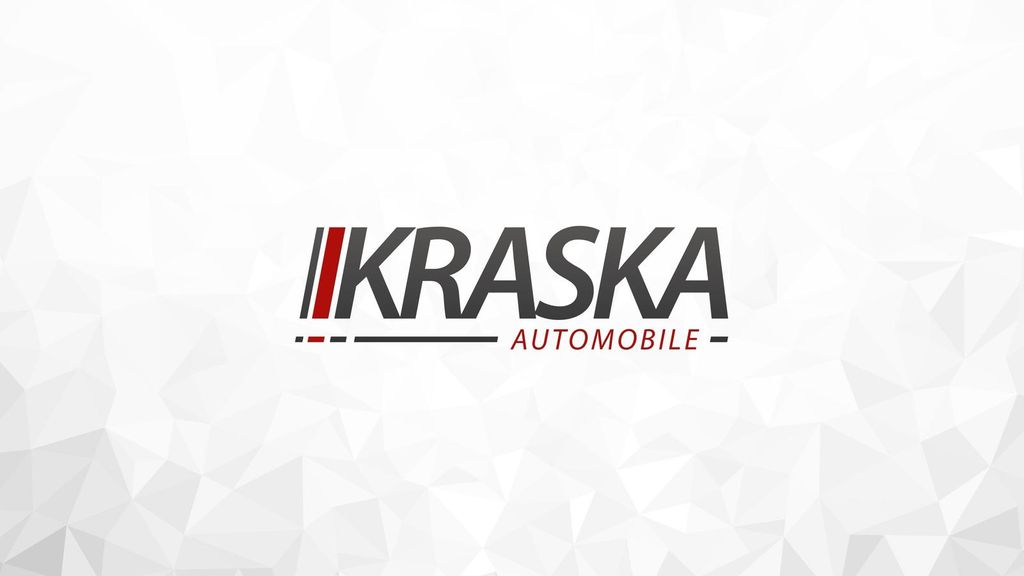 Aston Martin Vanquish 42.720 km 89.990 &euro; Germaringen 87656