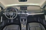 Audi Q2 40 TFSI quattro S-Line LED Kamera VIC Leder 43.700 km 25.900 &euro; Garrel 49681