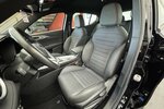Alfa Romeo Tonale 1.6 VGT-D Sprint ACC Sitzheizung 34.400 km 21.890 &euro; Lich 35423