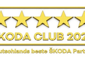 Skoda Elroq 2.000 km 37.990 &euro; Meißen 01662