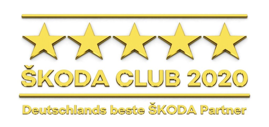 Skoda Elroq 2.000 km 37.990 &euro; Meißen 01662