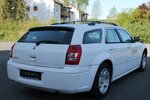 Dodge Magnum SE V6 2.9 Wenig KM US Titel 10.485 km 4.999 &euro; Badem 54657