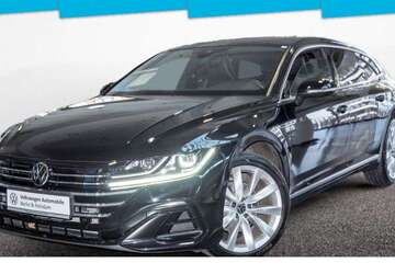 VW Arteon 38.673 km 35.833 &euro; Berlin 10587
