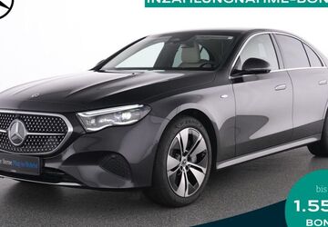 Mercedes-Benz E 300 7.078 km 61.985 &euro; Essen 45309