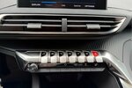Peugeot 3008 Active 1. Hand 157.000 km 9.490 &euro; Neckarsulm 74172