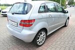 Mercedes-Benz B 180 BE Klima BiXen PDC 17Alus 2.Hand 132.000 km 5.300 &euro; Seevetal - Hittfeld 21218