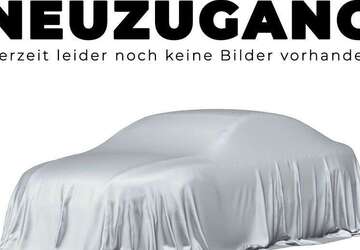 Citroen C1 24.654 km 7.990 &euro; Gladenbach 35075